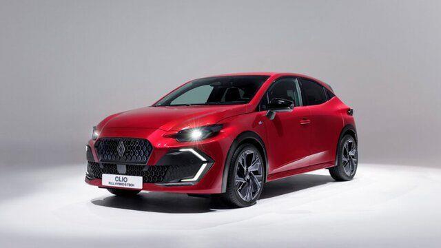 "GSR2.3" standartlar�na tam uyumlu modelde, Aktif S�r�� Yard�m�, 360 derece �evre g�r�� kameras� ve acil duru� asistan� gibi 25 farkl� s�r�� destek sistemi (ADAS) yer al�yor.