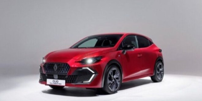 T�rkiye'de en �ok sat�lan otomobil! Yeni modelin fiyat� belli oldu