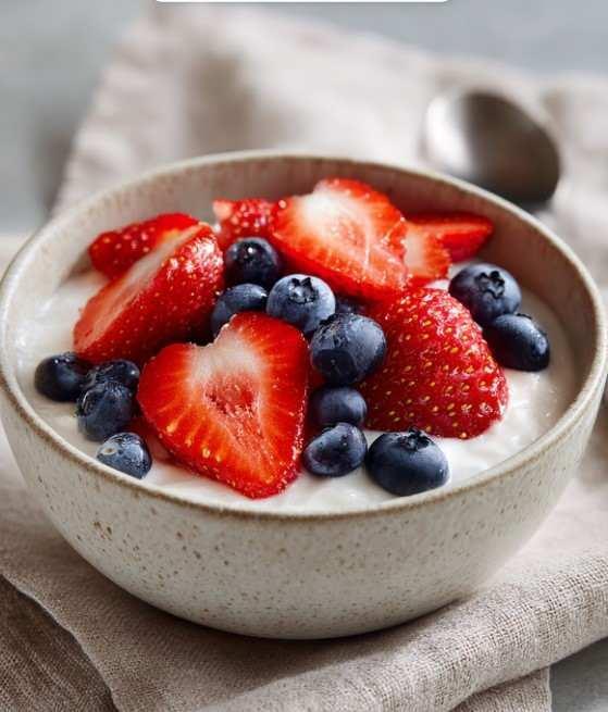 Dr. Barnard, bu besinleri daha fazla t�ketip diyetine ekleyen ki�ilerin kilo kayb� ya�ad���n� ifade etti.