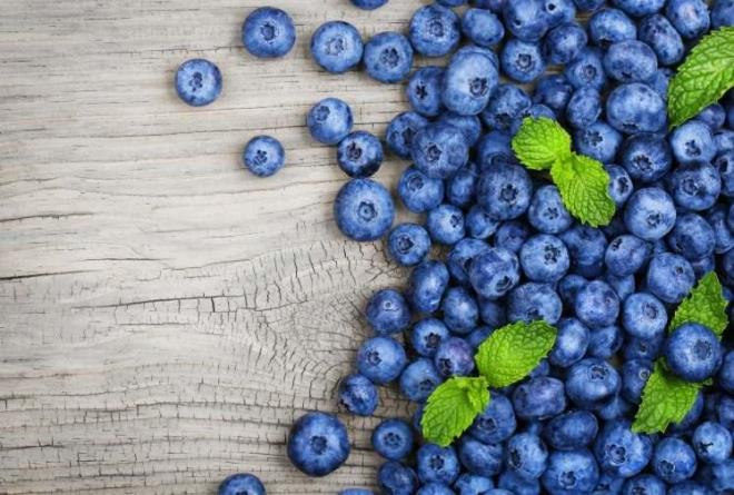 <p><span><strong>90 G�N BOYUNCA UYGULAMAK �ART</strong></span></p>    <p>Uzmanlar, 90 g�n boyunca uygulanacak sa�l�kl� ve dengeli bir diyet program�yla bu kilo kayb�n�n m�mk�n olabilece�ini belirtiyor. Ancak s�re�te beklenmeyen bir durumla kar��la��lmas� halinde mutlaka bir uzmandan destek al�nmas� gerekti�i vurgulan�yor.</p>