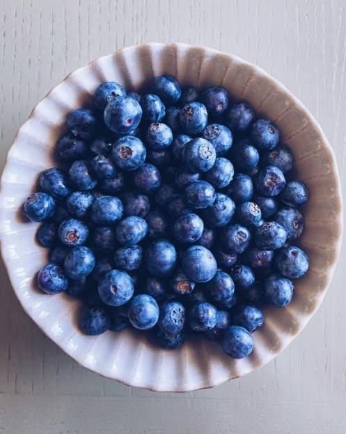 <p><span><strong>KALP VE DAMAR HASTALIKLARINA NEDEN OLUYOR</strong></span></p>    <p>Karaci�er ve ba��rsaklar gibi hayati organlar�n �evresinde biriken i� organ ya�lar�, kalp-damar hastal�klar�ndan diyabete kadar pek �ok ciddi sa�l�k sorununa yakalanma riskini y�kseltebilir</p>