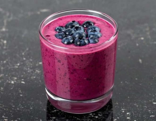 Michigan �niversitesi Kardiyovask�ler Merkezi taraf�ndan y�r�t�len ara�t�rma, yaban mersini a��s�ndan zengin bir diyetin i� organlardaki ya�lar� azaltabilece�ini iddia etti.&nbsp;