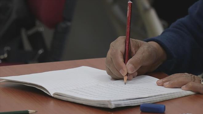 Art���n, gelecekte sa�l�k sistemleri ve sosyal bak�m hizmetleri �zerinde ciddi bir y�k olu�turabilece�i ifade ediliyor.