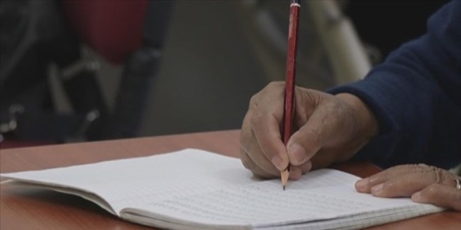 Y�zde 38 daha g��l� bir haf�za