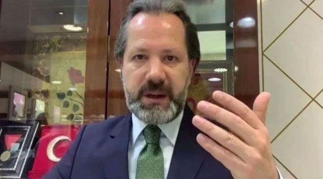 "G�M�� TEKRAR 3 HANEY� G�RMEYEB�L�R"<p>  G�m�� bu y�l 3 haneli rakam� g�recek mi? 122 dolard� yalvard���m�z d�nemlerde. Bu y�l 3 haneyi tekrar g�rmeyebilir. ��nk� o y�ll�k beklentiyi daha 1 ayda verdi. G�m�� aylarca bekletir. G�m�� s�k�nt�l�. Bu y�l yat�r�mc�y� bekletir."