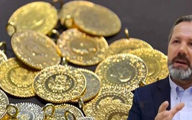 Rekor �st�ne rekor k�ran alt�n ve g�m��te sert d�����n ard�ndan y�kseli� ba�lad�. Ons alt�n 5 bin dolar�n �zerinde fiyatlan�rken, ons g�m�� ise 85 dolar� a�t�. Gram alt�n 7.000 TL'nin �zerinde seyrediyor. Yat�r�mc�y� ne bekliyor? Alt�n ve Para Piyasalar� Uzman� �slam Memi�, �n�m�zdeki haftay� i�aret etti.