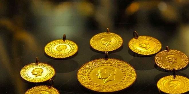 �slam Memi� 'F�rsat gelir mi?' diye bekleyenler i�in bombay� patlatt�!