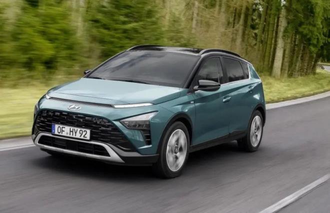 Hurda te�viki fiyat listesi<p>  �TV muafiyeti veya indirimi uygulanmas� halinde ara� fiyatlar�nda ciddi d���� ya�anabilir. �zellikle giri� segmenti modellerde y�z binlerce liral�k avantaj olu�abilece�i belirtiliyor.<p>    Bunun yan� s�ra d���k faizli kredi ve uzun vadeli �deme se�eneklerinin de pakete dahil edilebilece�i konu�uluyor.