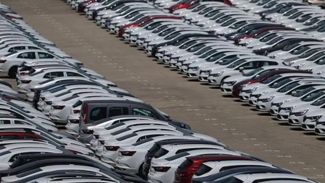 2026 hurda te�viki son durum<p>  2026 hurda te�viki ve �TV?siz ara� d�zenlemesi hen�z yasala�mad�. TBMM s�reci ve resmi a��klamalar bekleniyor. Teklifin kabul edilmesi halinde 25 ya� �st� ara� sahipleri ile en az 3 �ocuklu aileler i�in �nemli vergi avantajlar� g�ndeme gelebilir. G�zler Meclis takviminde.