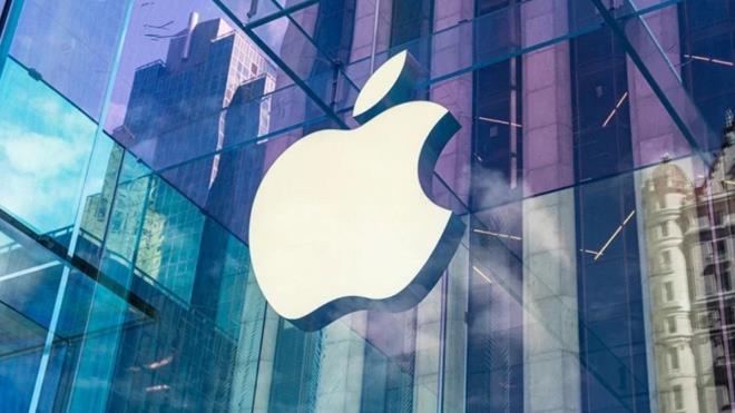 SATI�I DURDURULACAK MODELLER<p>    Shift Delete?de yer alan habere g�re, ge�ti�imiz y�l�n �ubat ay�nda "b�t�e dostu" bir se�enek olarak hayat�m�za giren iPhone 16e, sat�� listelerinden siliniyor. Mark Gurman, cihaz�n stoklar�n�n tamamen t�kendi�ini ve Apple?�n bu modeli indirimli satmak yerine tamamen kald�rmay� tercih edece�ini belirtiyor. Yerine ise �ok daha g��l� �zelliklerle donat�lm�� iPhone 17e modelinin gelmesi bekleniyor.