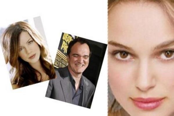 te sadece yetenekleriyle deil zekalaryla da parmak srtan nller.