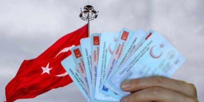 En �ok de�i�tirilen soyisimleri a��kland�!