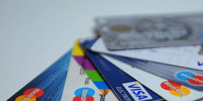 Kredi kart� uygulamas�nda limitler ne kadar azalacak?