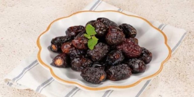 ��i koyu renk ise almay�n