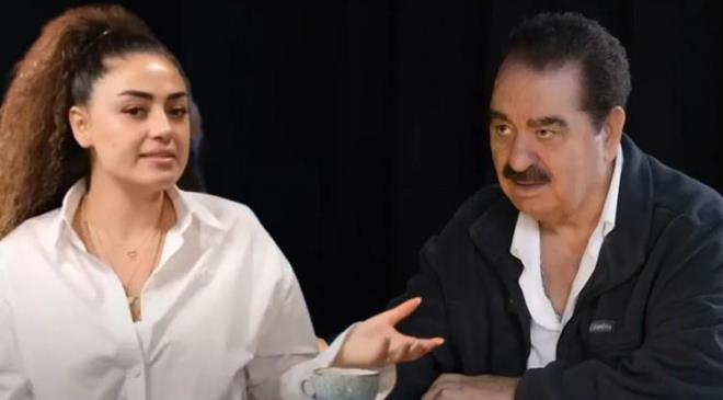 <span><em><strong>Babas� �brahim Tatl�ses'e s�rt�n� d�nen ve uzun zamand�r ya�ad�klar� gerilimle ad�ndan s�z ettiren Dilan ��tak'tan beklenmedik bir hamle geldi. Daha �nce yapt��� a��klamalarda babas�na k�zg�nl���n� s�k s�k dile getiren ��tak, son s�zleriyle "Buzlar eriyor mu?" sorusunu g�ndeme getirdi.</strong></em></span>