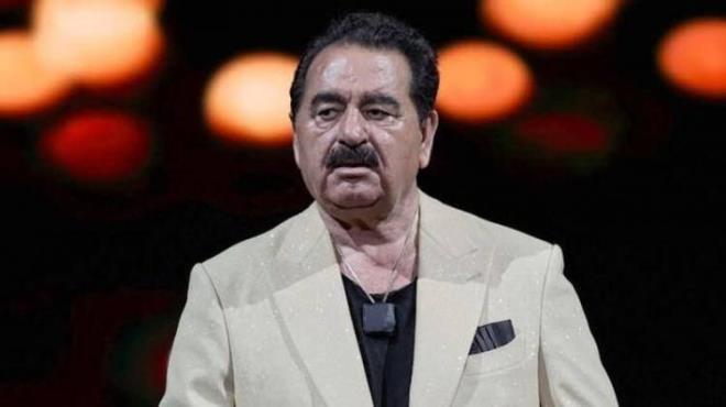 <p><span><strong>"B�R DERD� OLSA H�� D���NMEDEN KO�ARIM"</strong></span></p>    <p><strong>Hem sitem eden hem de babas�na zeytin dal� uzatan �nl� isim, Tatl�ses i�in "Bir derdi olsa hi� d���nmeden ko�ar�m. D��man�m da olsa s�rt�m� d�nmem" yorumunda bulundu.</strong></p>