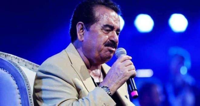 <strong>Tatl�ses'in yaln�z oldu�unu s�zlerine ekleyen ��tak, "�la�lar�n�n bile eksik verildi�ini d���n�yorum. �ok net s�yl�yorum. Yan�nda bir kere ailesinden kimse yok. Sadece maa� kar��l��� �al��anlar var" s�zleriyle dikkat �ekti.</strong>