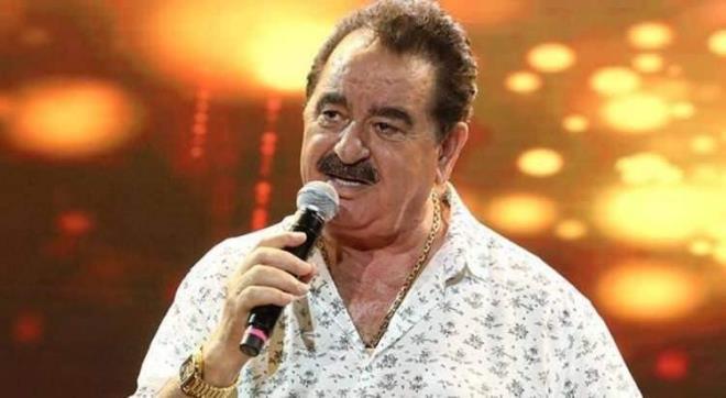 <strong>�nl� ismin a��klamalar�na Tatl�ses cephesinden hen�z bir yan�t gelmedi.</strong>