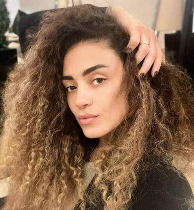 <strong>&nbsp;Babas�yla aralar�nda so�uk r�zgarlar esti�ini kabul eden ��tak, buna ra�men ba�lar�n�n kopmad���na vurgu yapt�.</strong>