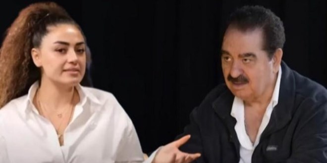 Hem sitem hem bar�� sinyali!