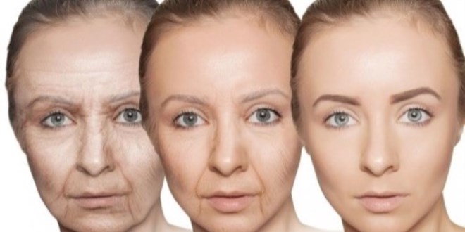 Her lokmada ya�lanmay� h�zland�ran besinler!