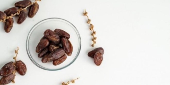 Hurman�n faydalar� saymakla bitmiyor!