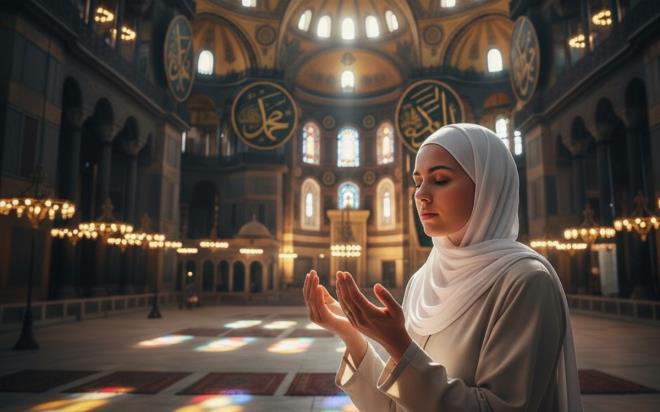 Bu d�nya imtihan�nda insan bazen daral�r bazen yolunu �a��r�r. B�yle anlarda Res�lullah'�n (s.a.v.) m�barek s�zleri g�nl�m�ze nur, kalbimize ferahl�k olur. Hadis-i �erifler; sabr�, tevekk�l� ve g�zel ahlak� hat�rlatarak bizi Rabbimize yakla�t�r�r. ��te kalplere �ifa, ruhlara safa olacak 10 k�ymetli hadis