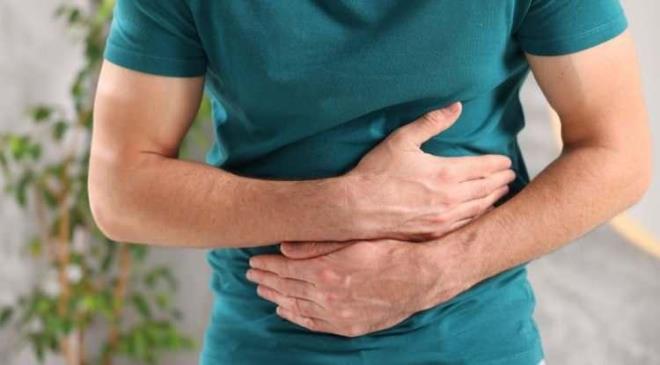 <strong>�zellikle gastrit, refl� ya da fonksiyonel sindirim g��l��� ya�ayan ve mide hassasiyeti olan bireylerin do�ru beslenme men�leri olu�turmas� b�y�k bir kolayl���n anahtar� olacakt�r.&nbsp;</strong>