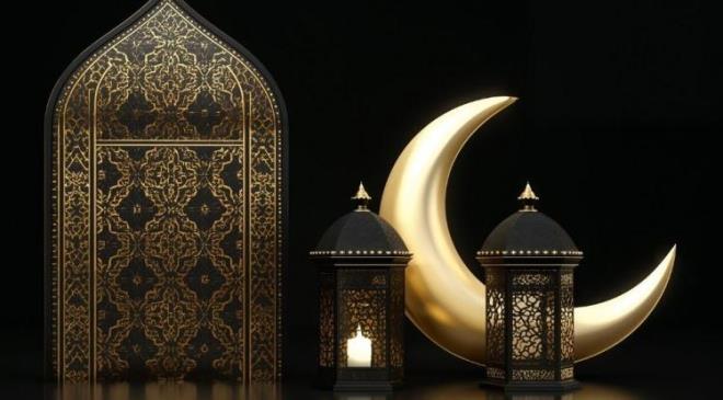 <strong>Ramazan ay�n�n geli�iyle sofralar�n bereketi ve payla�man�n huzurunu d�rt bir yanda hissediyoruz.&nbsp;</strong>