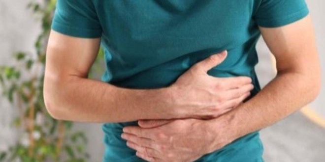 Ramazan ay�nda mide hastal��� olanlar nas�l beslenmeli?