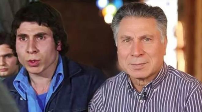 <strong>T�rk sinemas�na ad�n� alt�n harflerle yazd�ran k�lt seri "Hababam S�n�f�", y�llar ge�se de her sahnesiyle kalplere dokunmaya devam ediyor. M�nir �zkul, Adile Na�it, Kemal Sunal, Halit Ak�atepe, �ener �en ve daha nice usta oyuncular� beyaz perdede izleme imkan� sunan seride her bir karakter kendine has ve olduk�a �zeldi.</strong>