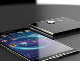 <b>ilemci:</b> 2GHz Exynos 5 OctaCore. Kullanclar k hznda bir deneyim yaayacak. Galaxy S5 iletim sistemi ile ilgili olarak iki sylenti var ya Android 5.0 Key Lime Pie srm ya da Android 4.4 KitKat olacak.