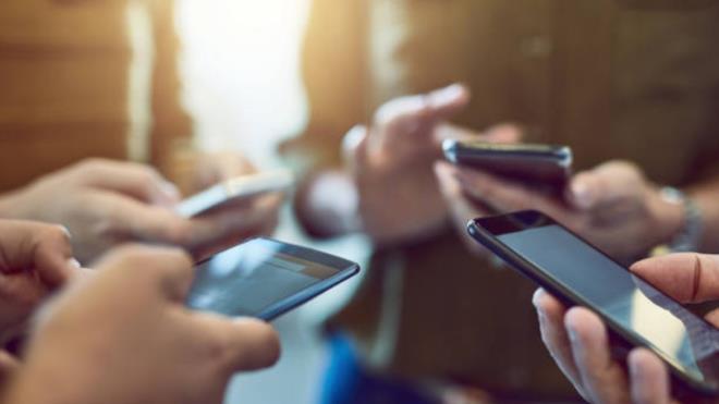 Telegraph yer alan habere g�re uzman testleri ve y�l boyunca yap�lan incelemeler do�rultusunda, 2026'n�n en �ok tercih edilen ve �ne ��kan modelleri belli oldu. ��te o telefonlar