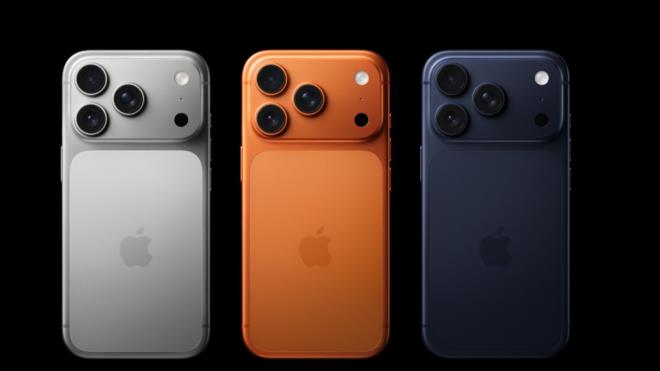 <div class="pageSkinRight" vctrl="" lazy="" ad="id_d_ps_right" id="id_d_ps_right" st="pageskin_companion_right" sz="d_size_pageskin_companion_right" sp="/31110078,22727463451/takvim/desktop_web/galeri/pageskin_companion_right" style="height: 100%; width: 87.5px; display: block; position: fixed; top: 1px; right: 0px; z-index: 10004; text-align: left; overflow: hidden;"></div>