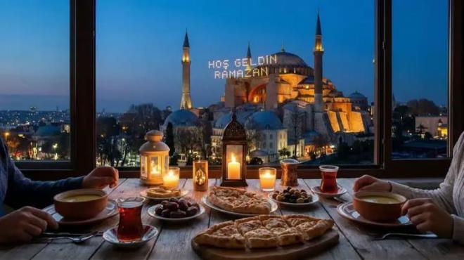 <strong>Ramazan ay�nda oru� tutarken en s�k kar��la��lan rahats�zl�klardan bir tanesi ba� a�r�s�d�r.</strong>