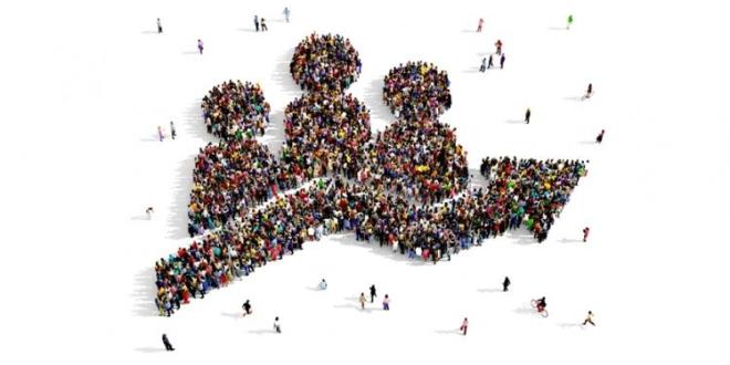 <p><span><strong>EN Y�KSEK MEMNUN�YET ASAY��'TE</strong></span></p>    <p>Kamu hizmetlerinden duyulan memnuniyet d�zeyleri incelendi�inde, vatanda�lar�n en memnun oldu�u alan�n y�zde <strong>74,1 ile asayi� hizmetleri oldu�u g�r�ld�.</strong></p>