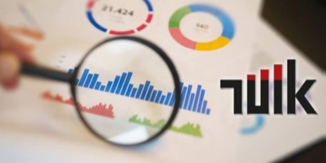 T��K Ya�am Memnuniyet Ara�t�rmas�: Evli �iftler daha mutlu!