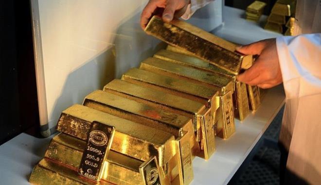 -Isparta: 7,5 gram<br>-Karab�k: 7,6 gram