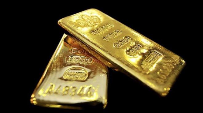 <p>-Trabzon: 6,4 gram</p>  <p>-Rize:6,4 gram</p>