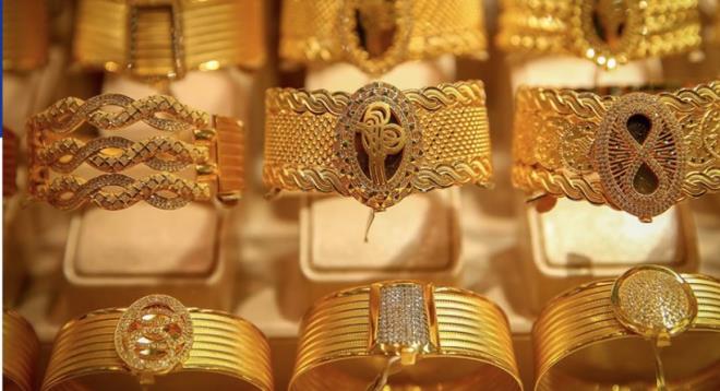 -Eski�ehir: 6,8 gram<br>