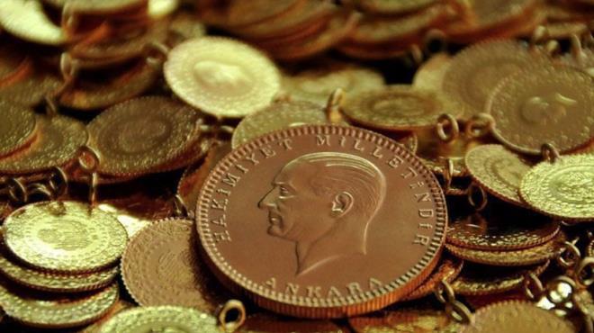 -�anakkale: 6,7 gram<br>-Antalya: 6,7 gram