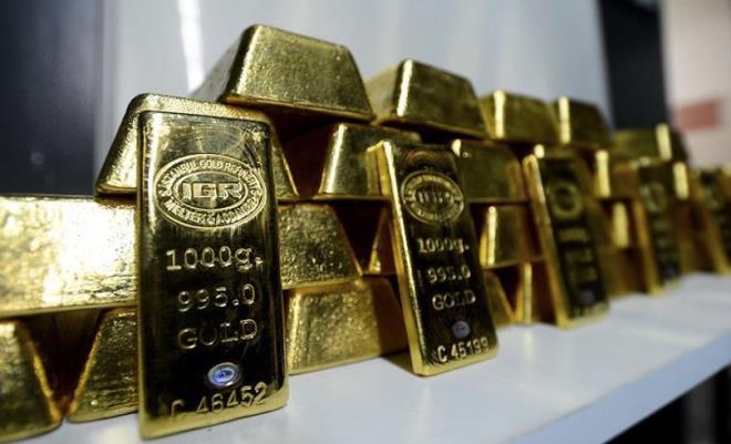 Sadece banka mevduatlar� kapsam�nda Aral�k 2025 verilerine g�re iller baz�nda ki�i ba��na d��en alt�n miktar� en y�ksek �ehirler ��yle s�ralan�yor: