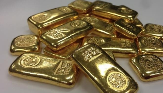 Alt�n, y�ksek performans� ile y�zleri g�ld�rd�. �zellikle son 5 y�ll�k d�nem dikkate al�nd���nda, 2020 y�l�n� 455 TL'den tamamlayan gram alt�n, 2025'in sonunda 5.950 TL'ye kadar y�kseldi.T�rkiye gazetesindeki habere g�re yeni y�l�n ilk 2 ay� da geride kalmak �zereyken, spot piyasada gram alt�n fiyat� 7.000 TL'ye yak�n seyrediyor. B�ylece 5 y�lda fiyatlarda yakla��k 14 kat art�� ya�and�.