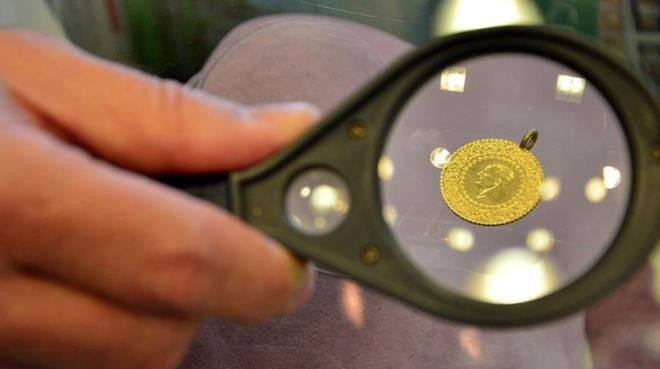 <p>-Burdur: 6,4 gram</p>  <p>-Bal�kesir: 6,4 gram</p>