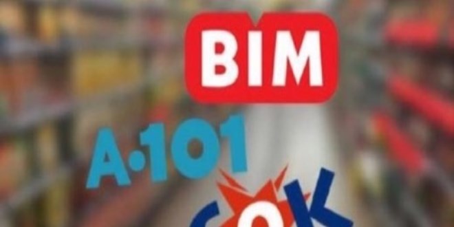 Haftan�n f�rsat �r�nleri (23-02)