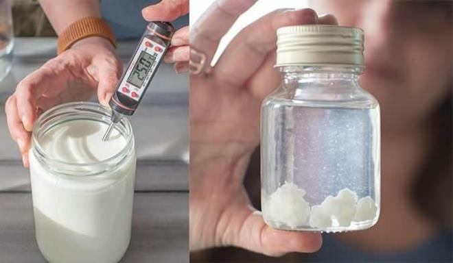 <strong>Ramazan ay�nda �zellikle iftardan sonra t�ketece�iniz bir bardak kefir,&nbsp;i�eri�indeki faydal� dost bakteriler sayesinde mikro floraya olumlu etki eder, sindirim �ikayetlerini azalt�rken ba����kl��� y�kseltir.</strong>