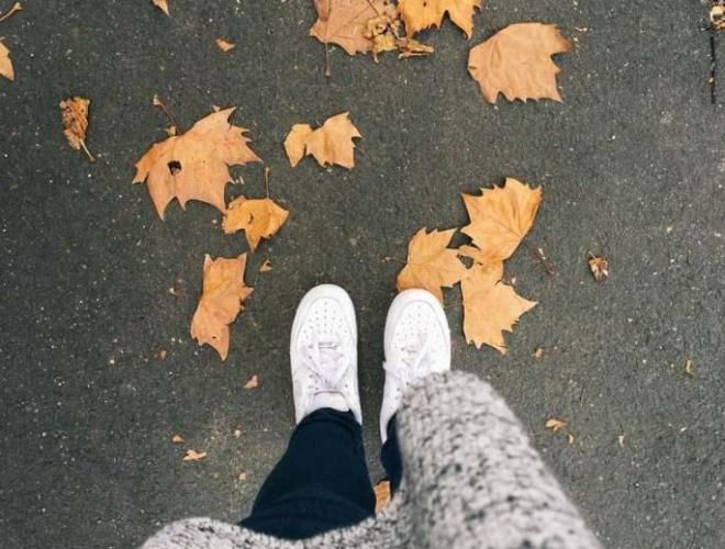 M�ft�o�lu, tempolu y�r�y��� <strong>"en sad�k dost" </strong>olarak tan�mlarken, haftada 2-3 g�n diren� egzersizi yapman�n kas kayb�n� �nlemek i�in �art oldu�unu ifade ediyor.