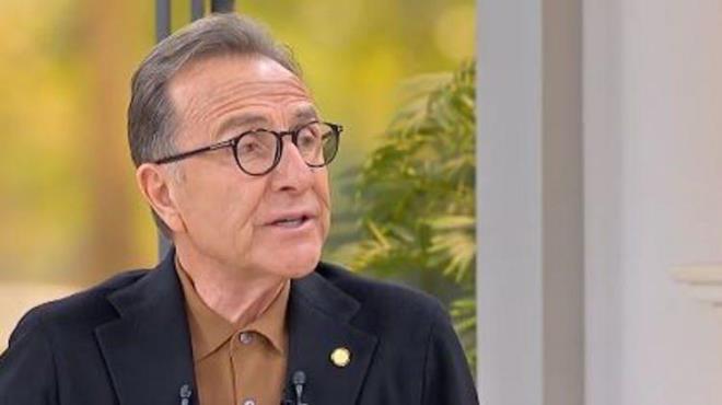 Prof. Dr. Osman M�ft�o�lu, sahurdan iftara kadar en s�k yap�lan yanl��lara dikkat �ekerek sa�l�kl� bir oru� s�reci i�in ciddi uyar�larda bulundu.&nbsp;