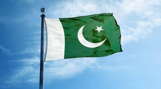 <strong>5. PAK�STAN / 255 milyon</strong>