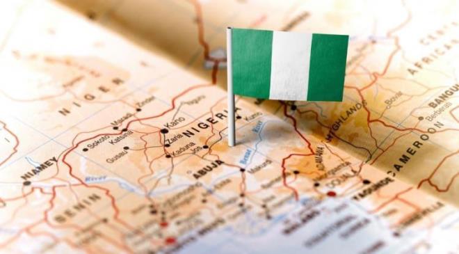 <strong>6. N�JERYA / 237 milyon</strong>